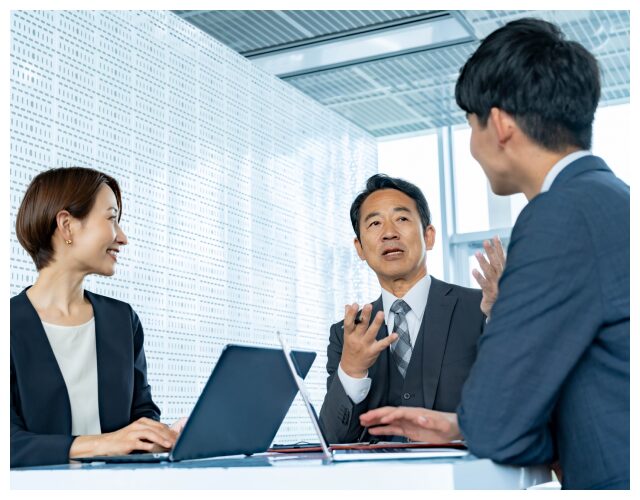 corporate2