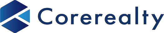 Loading Logo