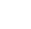 icon3