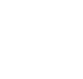icon5