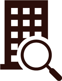icon1