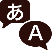 icon3
