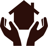 icon5