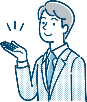 staff1