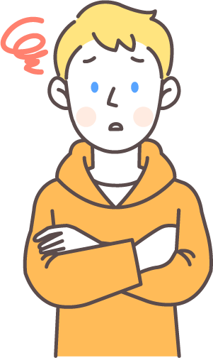 user9